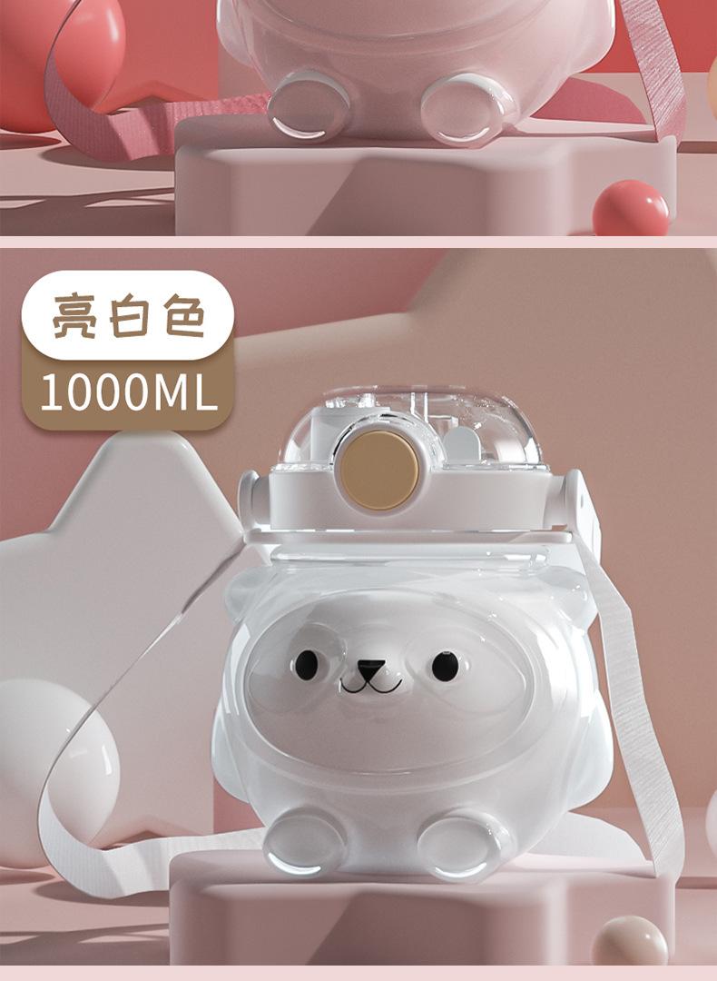 详情页-恢复的_16.jpg