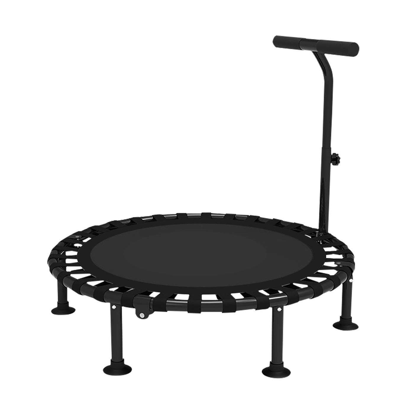 68897a91e3c2ddbb7e71e84c493490