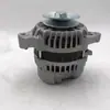 Trator Jiubaotian 854 954 3C081-74012 alternador A7TA3577C alternador