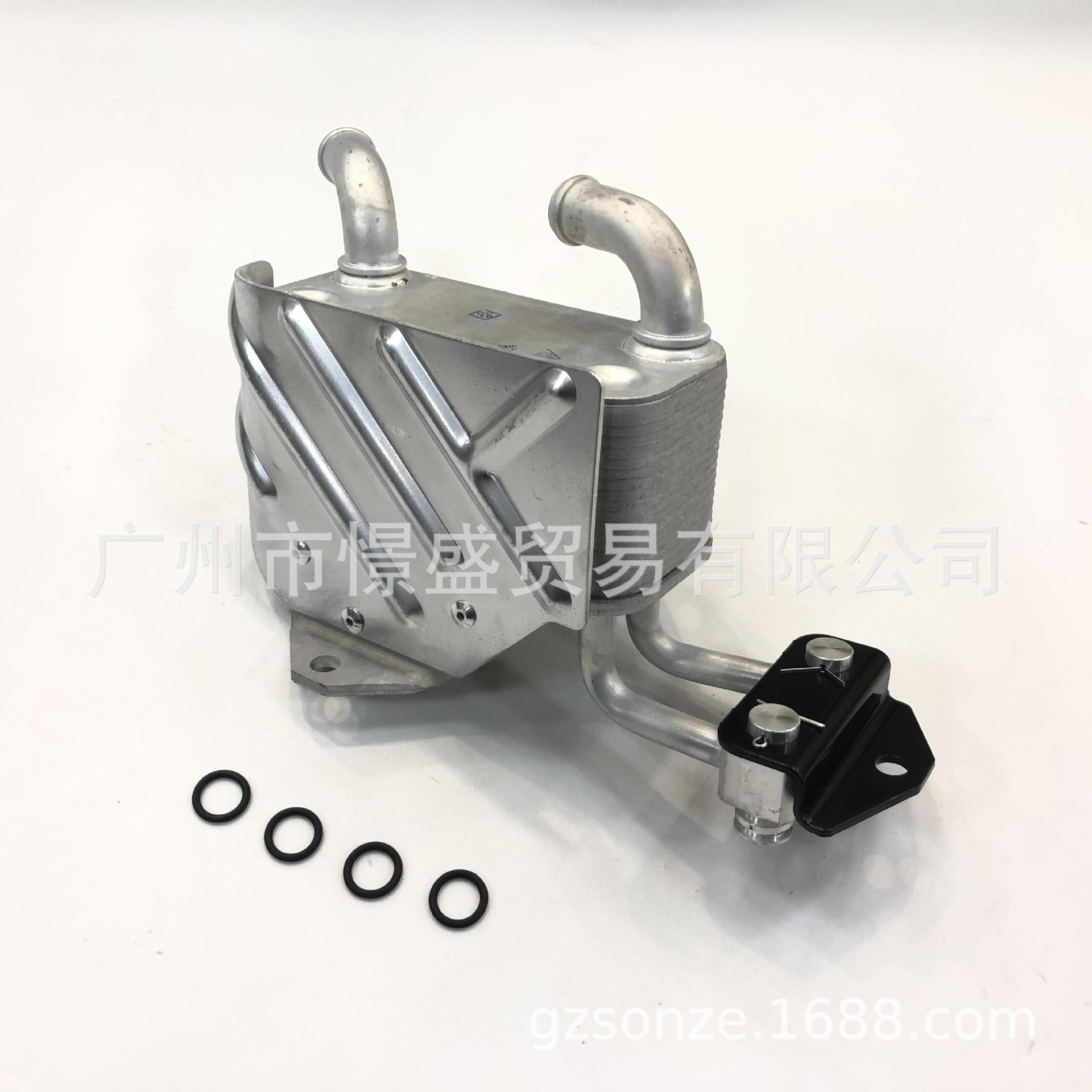 微信图片_20240321174411