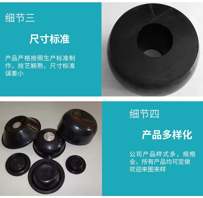 橡胶异形件详情页_07.jpg