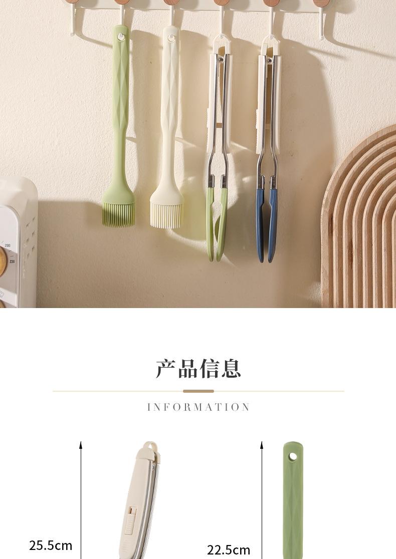 烤肉用具两件套_14.jpg