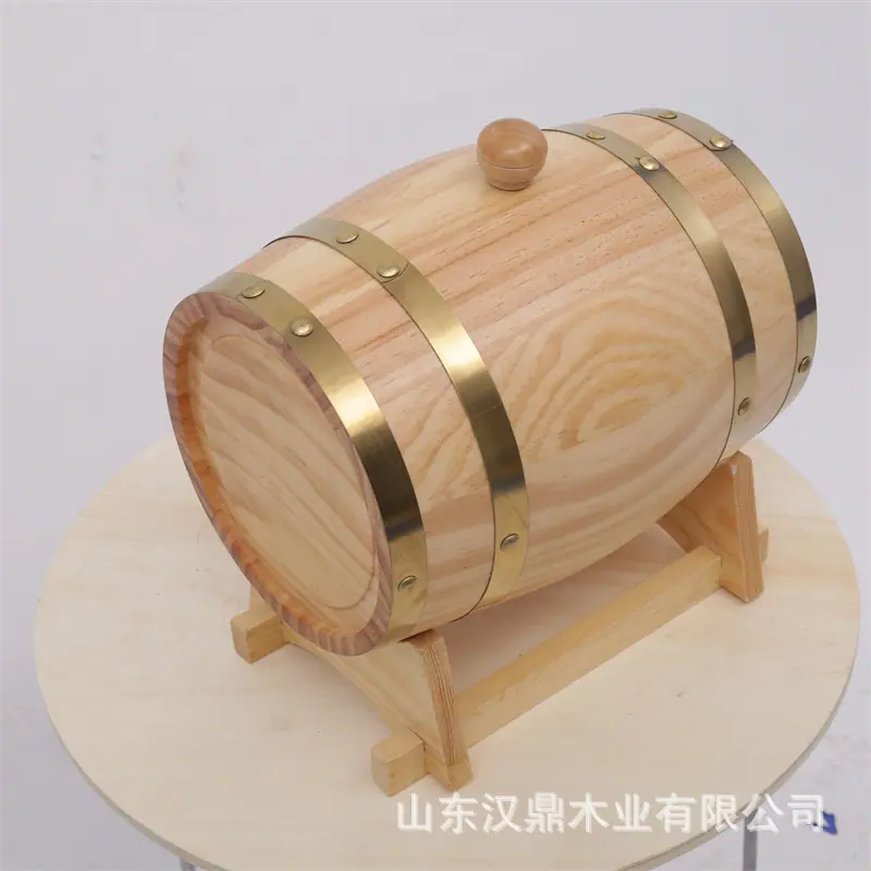 EF6A8067.jpg