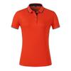 DGCY 402W# Solapa de cuentas de golf (femenino)