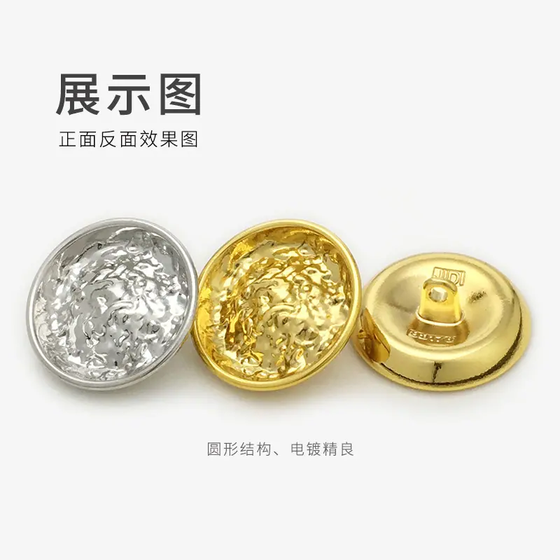 展示图-恢复的