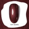 2024 Nuevo Set de Pegamento para Esmalte de Uñas de Fototerapia Fabricante Pegamento para Manicura Pegamento Base Capa Selladora Manicura Adecuado Fabricante Mayorista