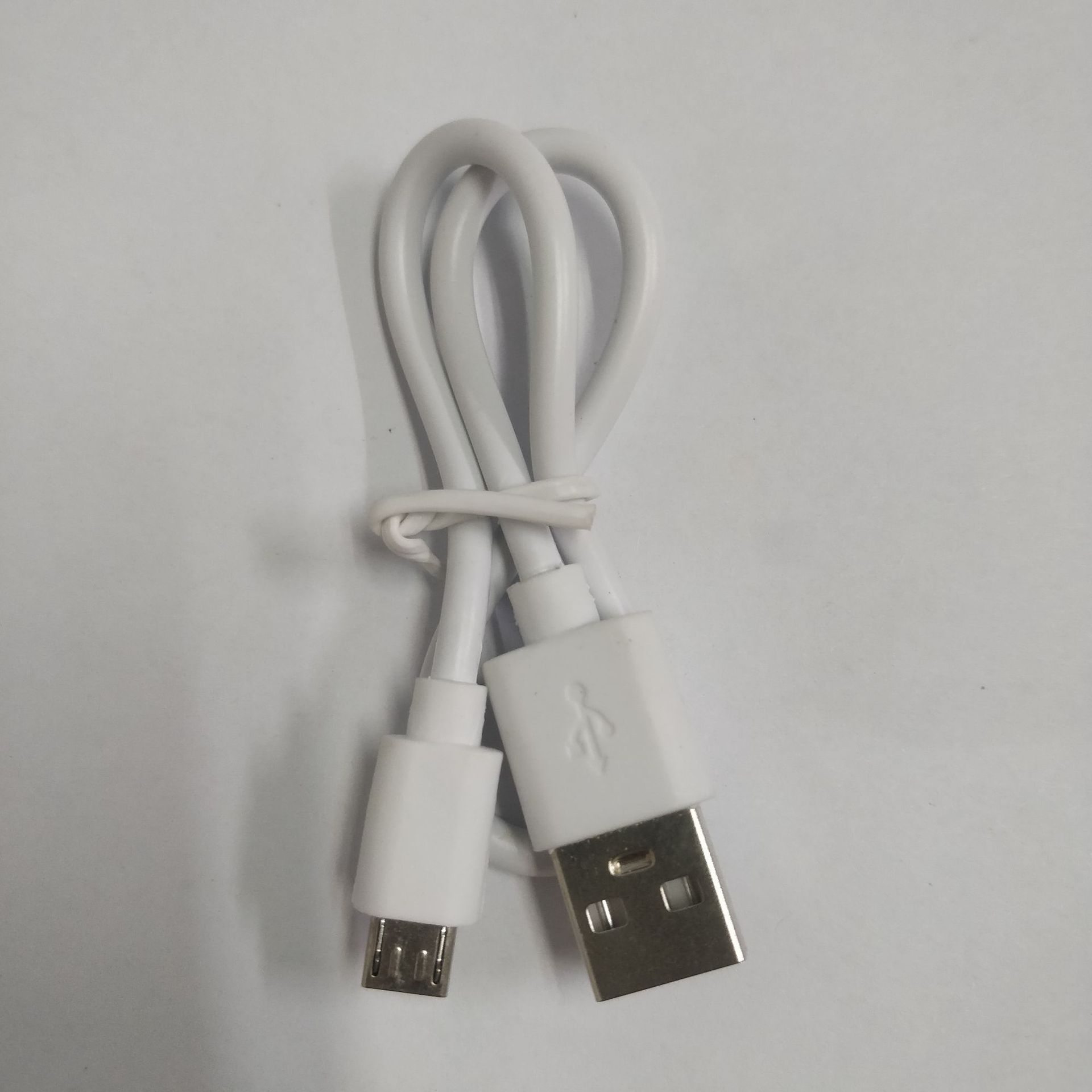 微信图片_20221108150928