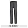 Chaleco de Sala de Billar para Hombre Personalizado Ropa de Trabajo de Competición Logo Impreso Chaleco de Asistente de Club para Hombre