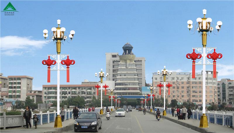 南门桥1.jpg
