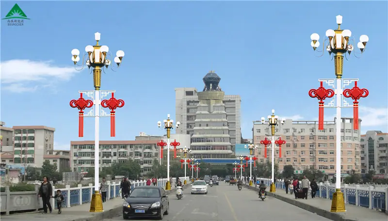 南门桥1.jpg