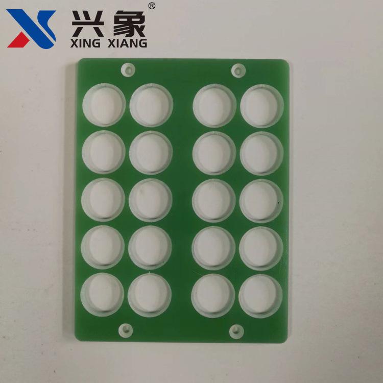 91cb92e9d65ac230fb28f763a8ada0