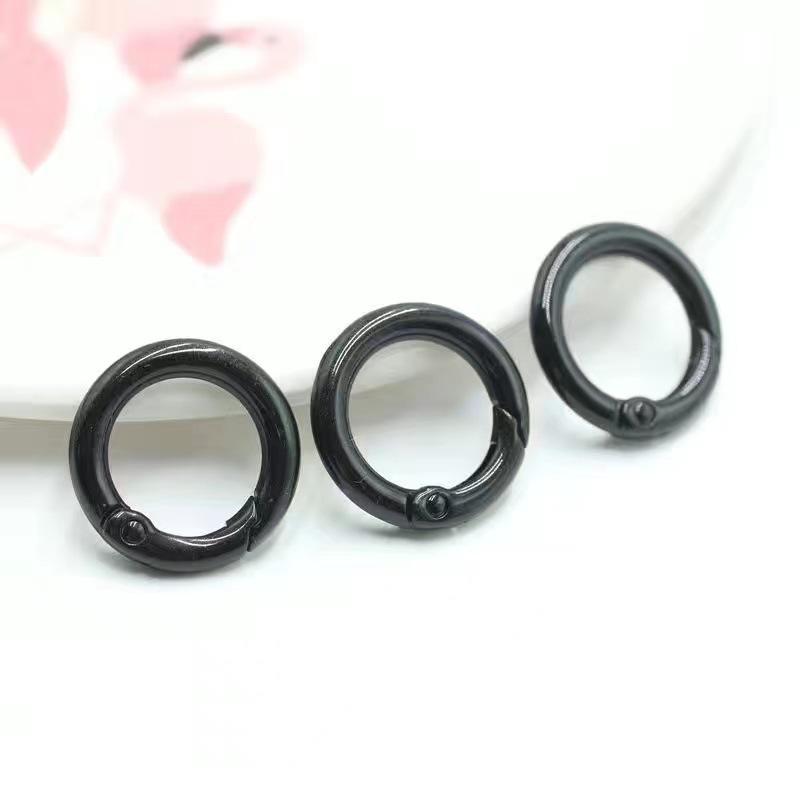 c48ba383030d2bdfdcad51d1480898