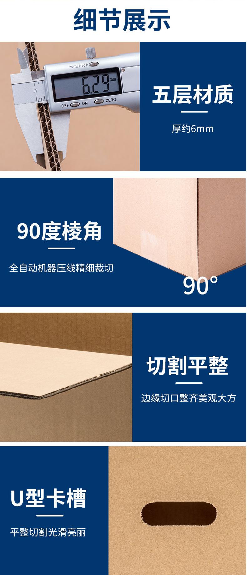 定制箱详情页_09