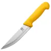Cuchillo deshuesador afilado de acero inoxidable, cuchillo para cortar carne, cuchillo de cocina de cuatro colores, herramienta de corte multiusos Asakh-No.380