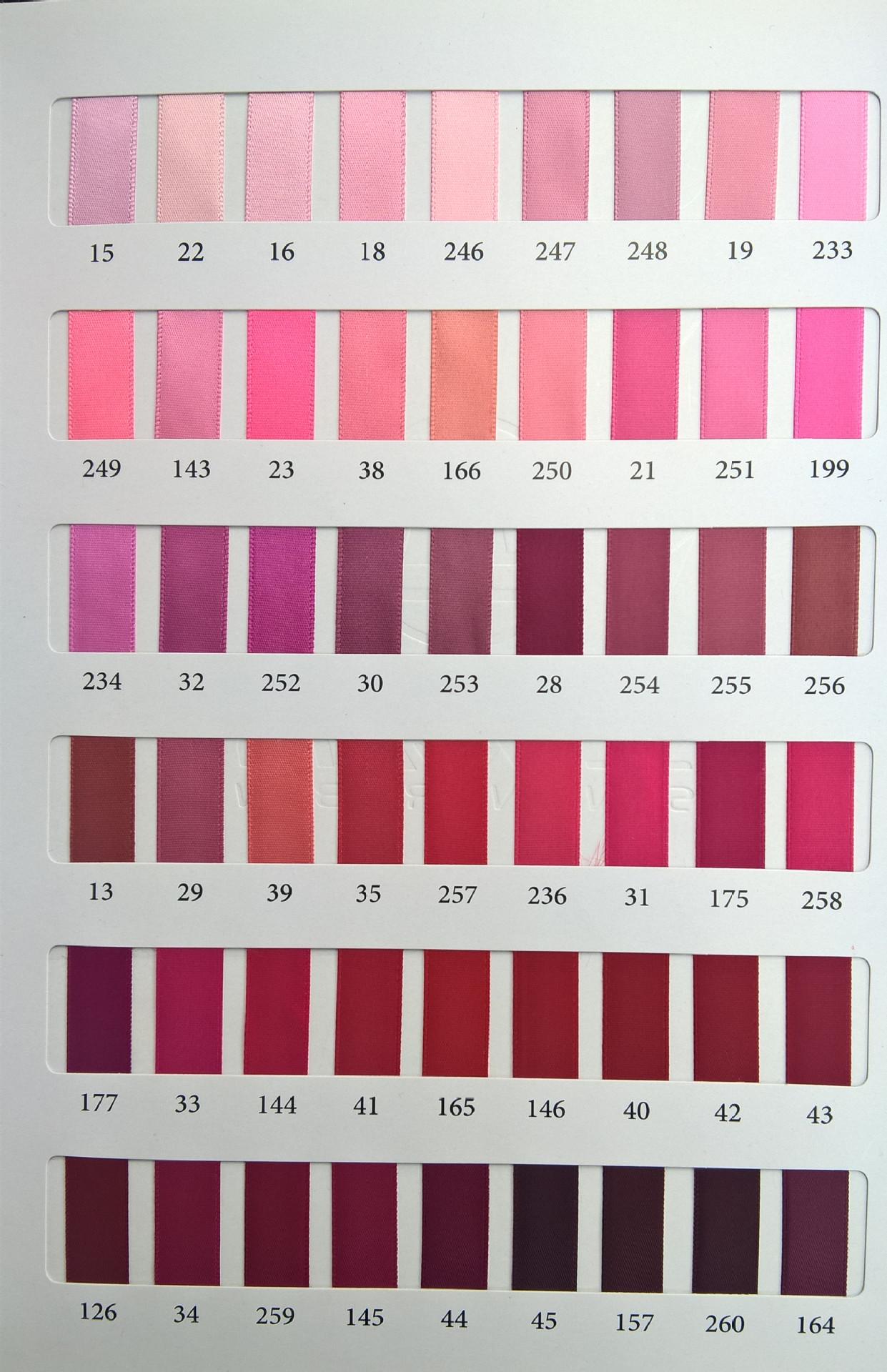 WP_20170325_10_20_01_Pro_副本