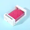Toalla deportiva de alta calidad para cross-border, sensación fría, absorbente de sudor para hombres y mujeres, secado rápido, fría, para correr al aire libre, fitness, toalla de sudor para muñeca en stock