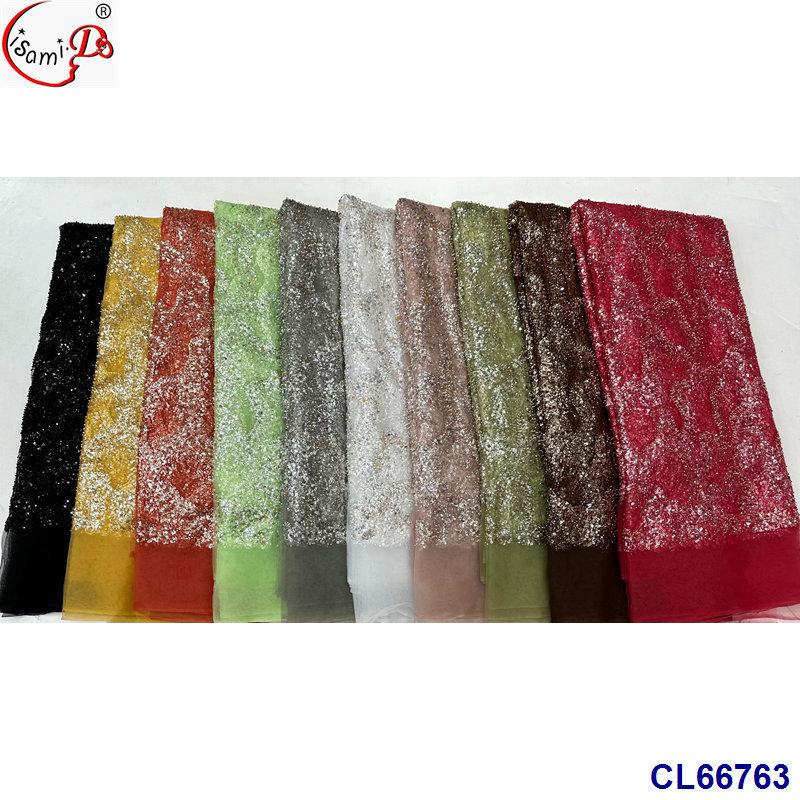 CL66763.jpg