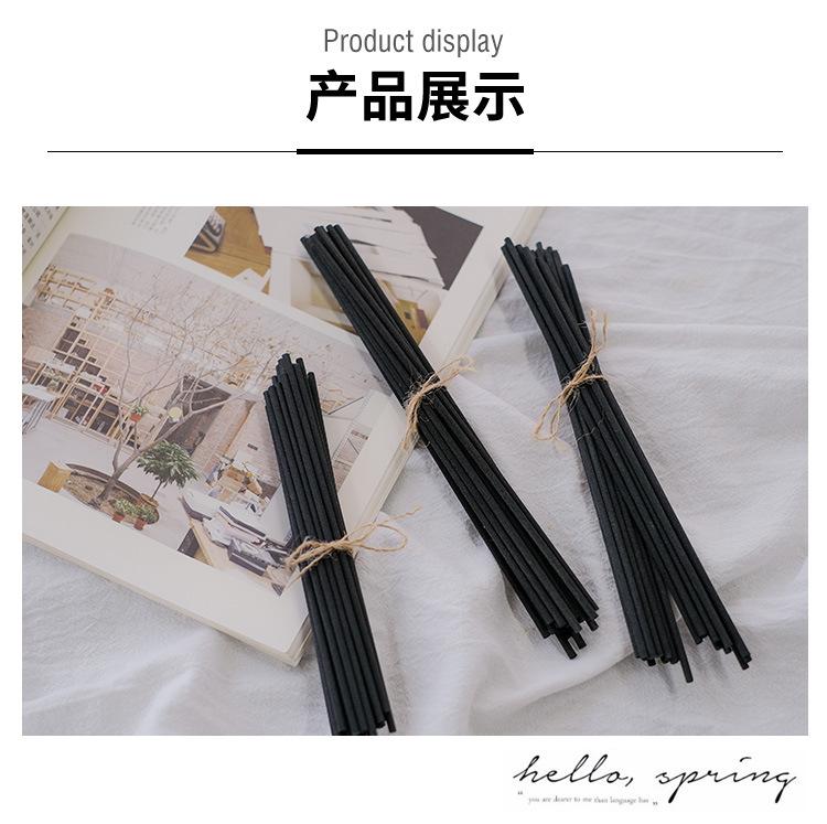 黑色细香薰棒-详情页_05.jpg