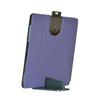 Adecuado para funda protectora BBK tutor S6 funda de cuero S5PRO funda suave de silicona todo incluido resistente a caídas soporte de dibujos animados
