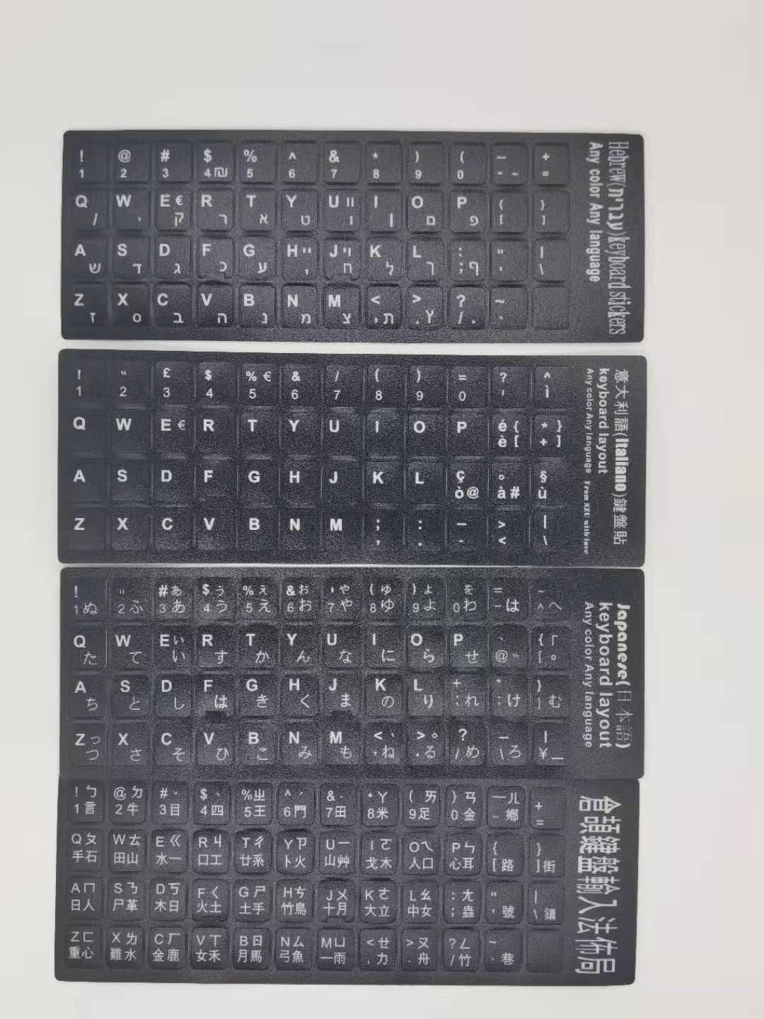 微信图片_20210313151954.jpg