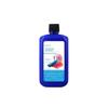 Bactérias Nitrificantes Purificador de Água de Aquário para Peixes, Estabiliza a Qualidade da Água, Purifica a Água, Desodoriza, Bactérias Vivas Digestivas de Aquário para Peixes