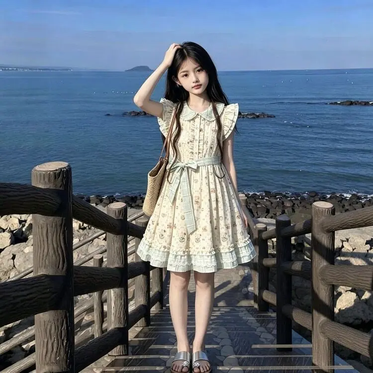 QQ图片20260628211706