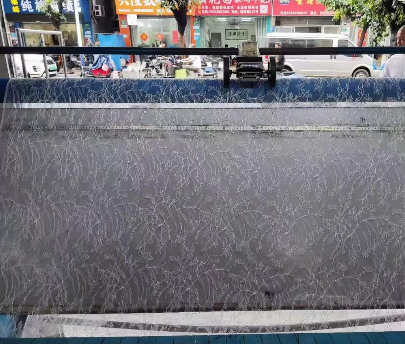 微信图片_20241128230422