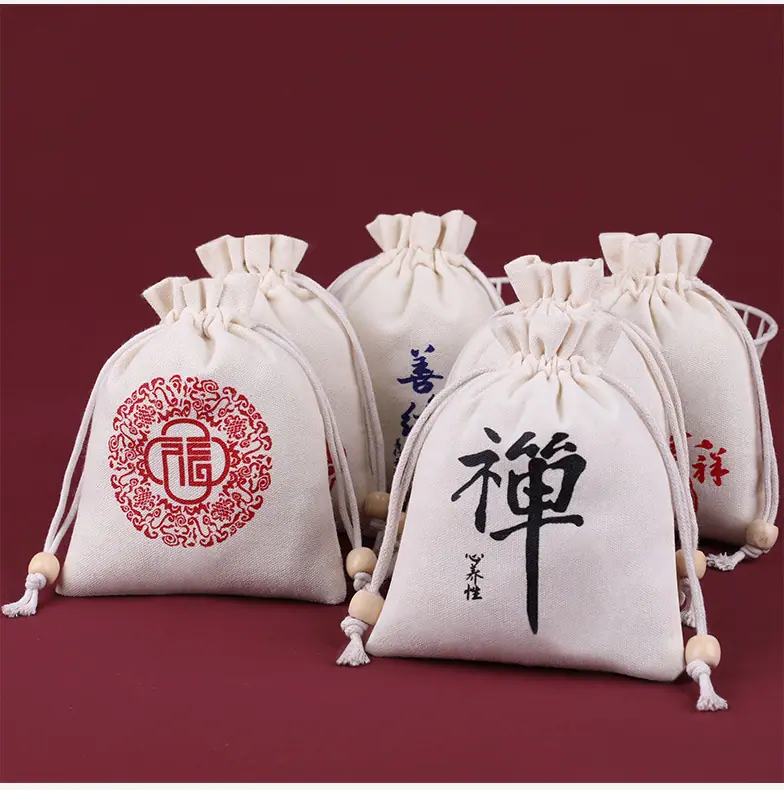 帆布珠子袋_11.jpg