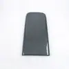 Adecuado para Avita Technology 25 Avita 06 Cubierta de Caja de Apoyabrazos Panel de Plástico Accesorios Interiores Suministros Automotrices