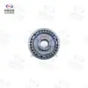 Adequado para Montagem Sincronizadora de Primeira e Segunda Marcha Changan 462 1701115-MR406A01