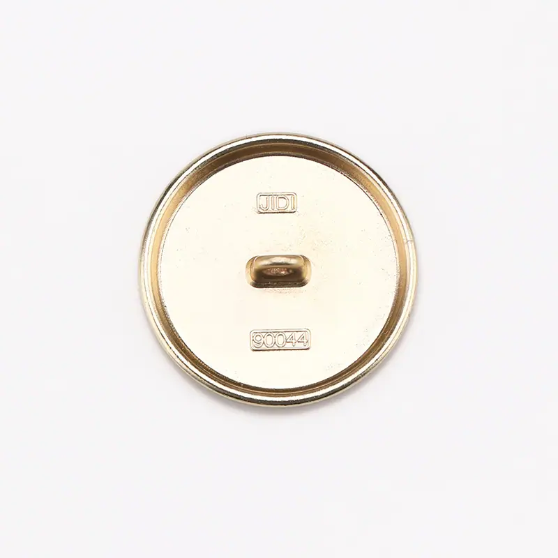 6R8A2811+.jpg