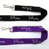 Cordones de Fábrica OEM Incrustados con Diamantes, Cordones Personalizados con Pedrería, Cordones de Fibra de Bambú, Correas para Mascotas, Cuerdas Colgantes de Nylon