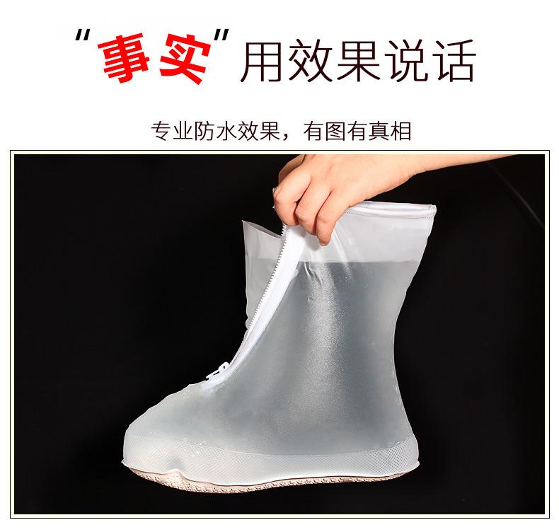 TB2LrX_X93PL1JjSZFxXXcBBVXa_!!