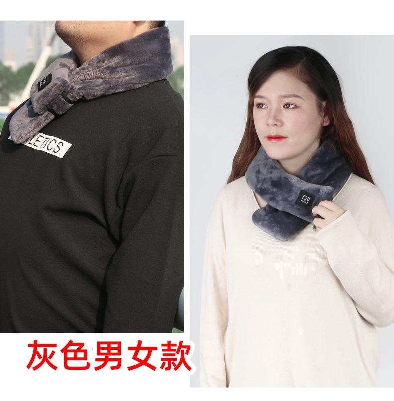 围脖详情页设计_17.jpg