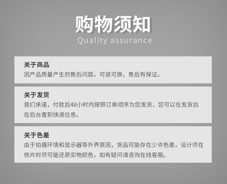 19388771677_720846881