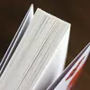 El arte de la comunicación beneficia una vida de crecimiento clase de psicología éxito inspiracional superación personal alto CI libros