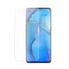 Película protectora de TPU para teléfono móvil Oppo Reno 3pro, película hidráulica Reno 3 Nano, película a prueba de explosiones, película HD