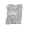 Toalha Comprimida Descartável, Toalha de Rosto, Toalha Quadrada para Limpeza Facial, Toalha de Beleza, Toalha Comprimida Portátil