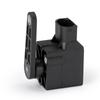 8622446 Sensor de Altura de Carrocería Adecuado para Volvo Sensor de Nivel de Faros Conector Repuestos de Automóvil al por Mayor