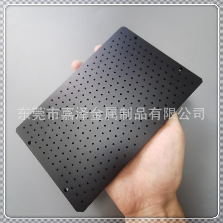 93F2E69FF46830196AD8CF9E3912CF