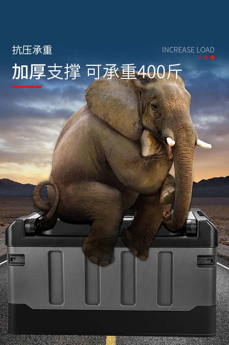 790详情_09.jpg
