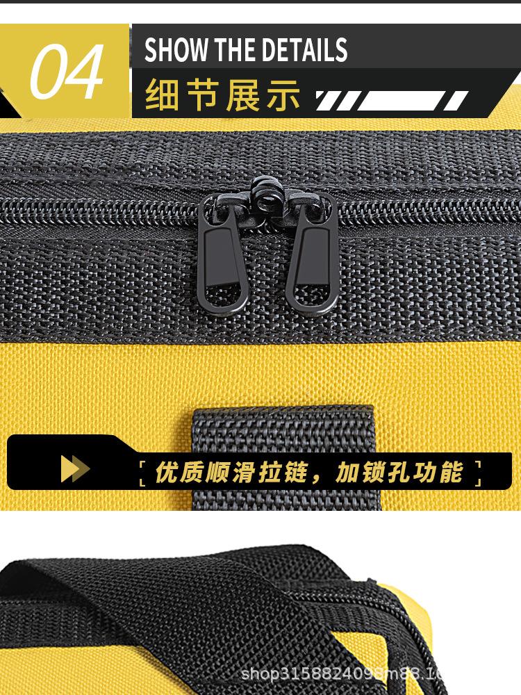 阿里巴巴详情页-布底_10.jpg