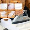 Nuevo Cortador Transfronterizo Cinta Fusible para Acolchado 3.8CM y 5CM