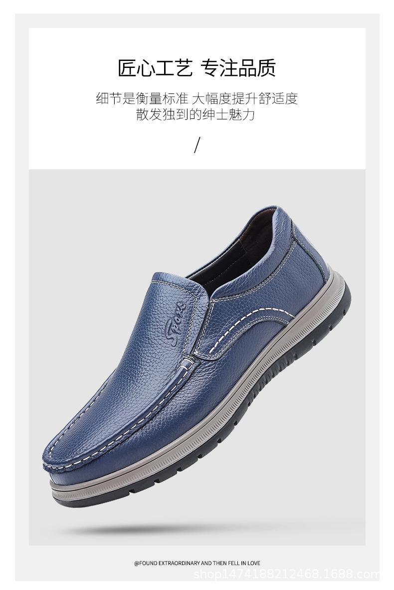 1351---新_13.jpg
