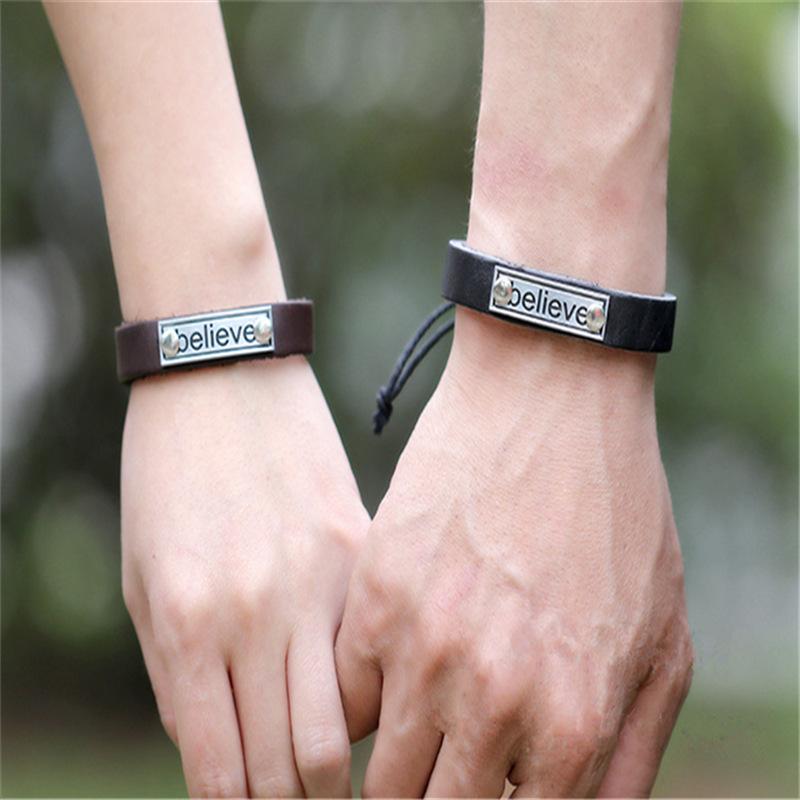 HM-80059 (5).png