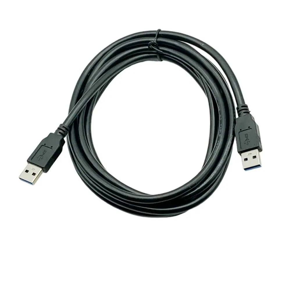 69F38B26F91E169BC890F8FDA5A35A