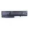 Para Batería de Laptop HP 6730B 6535b CB69 6520B 8440W 6735B H TD06