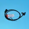 El sensor ABS de rueda trasera Jinshan 6KMV-080004-8500-M1 es adecuado para la motocicleta Chunfeng 400/65