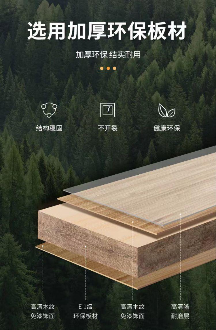 详情8