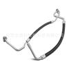 Conducto de Aire Acondicionado 2500 3500 para Dodge Ram 55057015 AC 55057015 AB